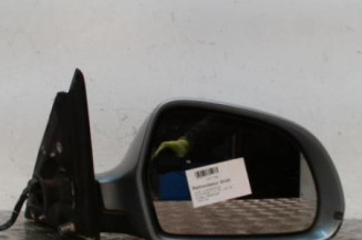 Retroviseur droit AUDI A4 3 Photo n°3
