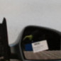 Retroviseur droit AUDI A4 3