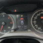 Compteur AUDI A4 3