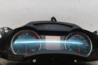 Compteur AUDI A4 3