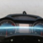 Compteur AUDI A4 3