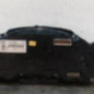 Compteur AUDI A4 3