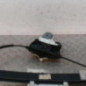 Leve vitre electrique arriere gauche AUDI A4 3