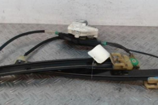 Leve vitre electrique avant droit AUDI A4 3
