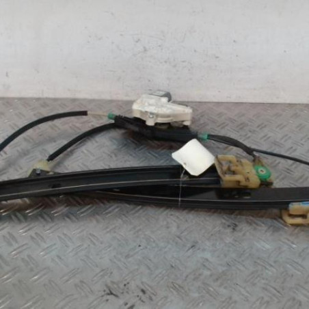 Leve vitre electrique avant droit AUDI A4 3