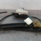 Leve vitre electrique avant droit AUDI A4 3
