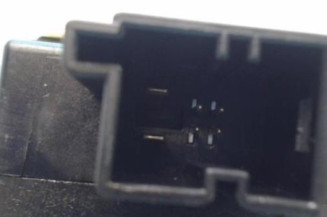 Leve vitre electrique avant droit AUDI A4 3 Photo n°3