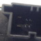 Leve vitre electrique avant droit AUDI A4 3