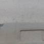 Pare soleil droit AUDI A4 3