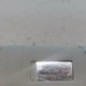 Pare soleil droit AUDI A4 3