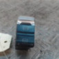 Poignee electrique frein a main AUDI A4 3