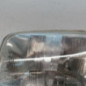 Optique avant principal gauche (feux)(phare) RENAULT EXPRESS
