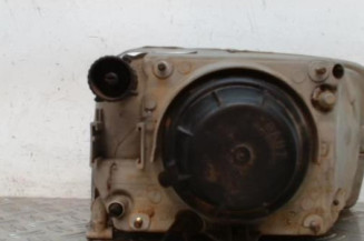 Optique avant principal gauche (feux)(phare) RENAULT EXPRESS