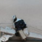 Leve vitre mecanique avant droit DACIA DUSTER 1