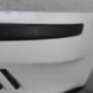 Pare choc avant FIAT PUNTO 2