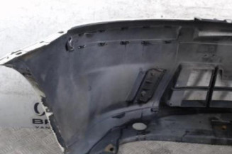 Pare choc avant FIAT PUNTO 2 Photo n°6
