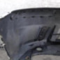 Pare choc avant FIAT PUNTO 2