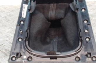 Pommeau de vitesses AUDI A3 2