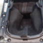 Pommeau de vitesses AUDI A3 2