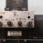 Bloc ABS (freins anti-blocage) CITROEN C4 PICASSO 1