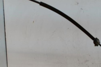 Serrure arriere droit CITROEN C4 PICASSO 1