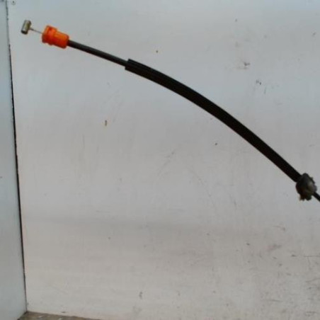 Serrure arriere droit CITROEN C4 PICASSO 1