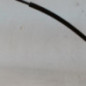 Serrure arriere droit CITROEN C4 PICASSO 1
