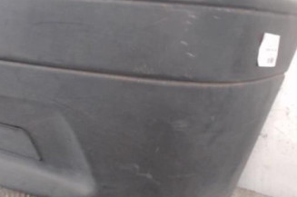 Pare choc arriere PEUGEOT 106