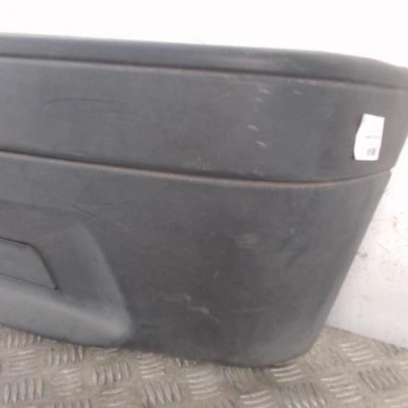 Pare choc arriere PEUGEOT 106