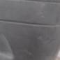 Pare choc arriere PEUGEOT 106