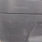 Pare choc arriere PEUGEOT 106