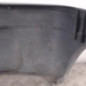 Pare choc arriere PEUGEOT 106