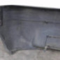 Pare choc arriere PEUGEOT 106