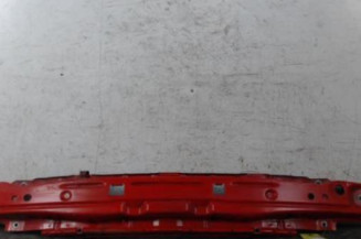 Renfort pare choc avant (traverse) OPEL ZAFIRA A Photo n°1
