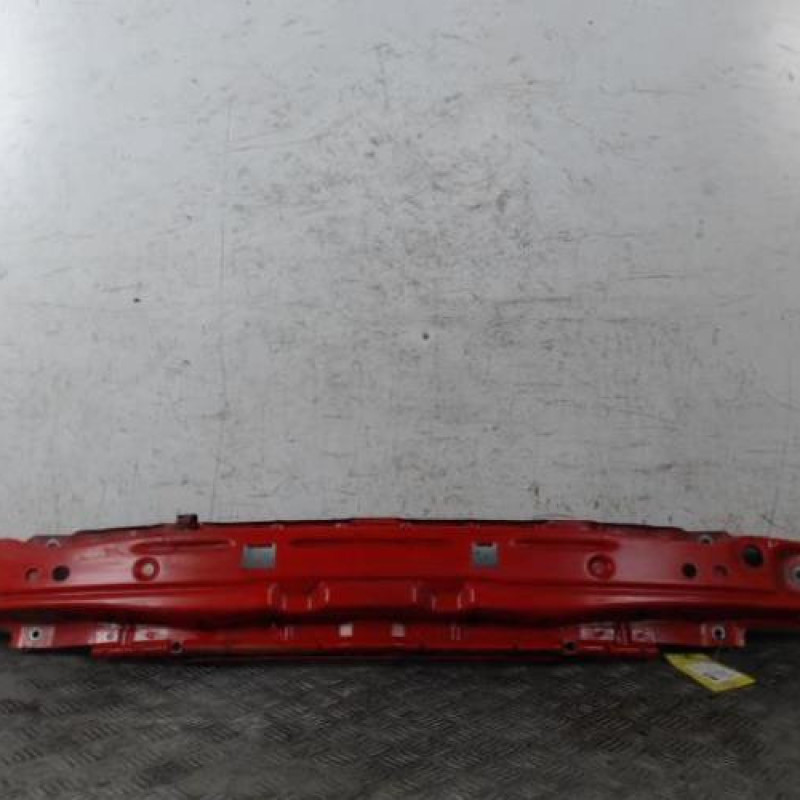 Renfort pare choc avant (traverse) OPEL ZAFIRA A