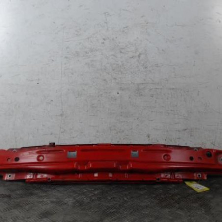 Renfort pare choc avant (traverse) OPEL ZAFIRA A Photo n°1