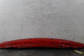 Renfort pare choc avant (traverse) OPEL ZAFIRA A