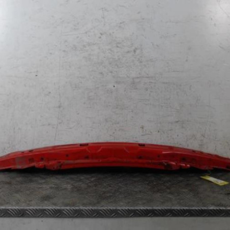 Renfort pare choc avant (traverse) OPEL ZAFIRA A
