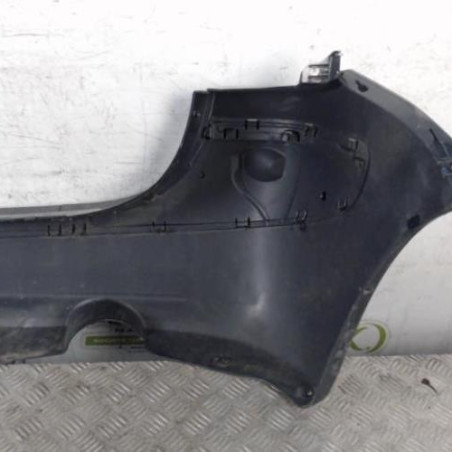 Pare choc arriere CITROEN XSARA PICASSO Photo n°1