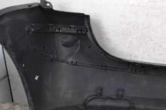 Pare choc arriere CITROEN XSARA PICASSO