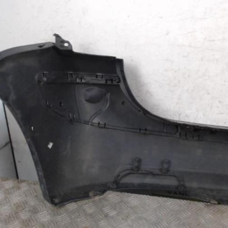 Pare choc arriere CITROEN XSARA PICASSO