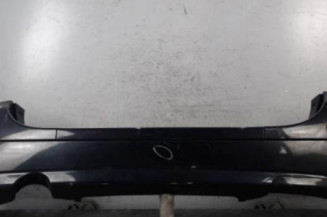 Pare choc arriere CITROEN XSARA PICASSO Photo n°3