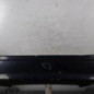 Pare choc arriere CITROEN XSARA PICASSO