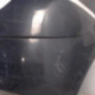 Pare choc arriere CITROEN XSARA PICASSO