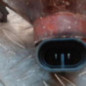 Anti brouillard gauche (feux) FORD C-MAX 1