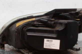 Optique avant principal droit (feux)(phare) FORD C-MAX 1