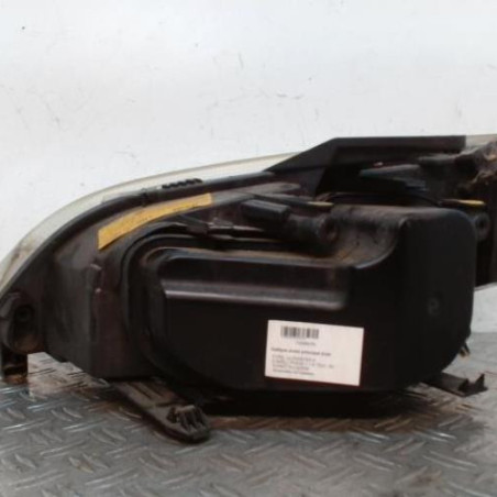 Optique avant principal droit (feux)(phare) FORD C-MAX 1