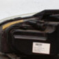 Optique avant principal droit (feux)(phare) FORD C-MAX 1