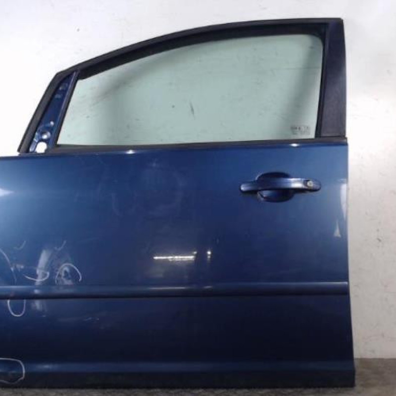Porte avant gauche FORD C-MAX 1
