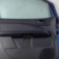 Porte avant gauche FORD C-MAX 1